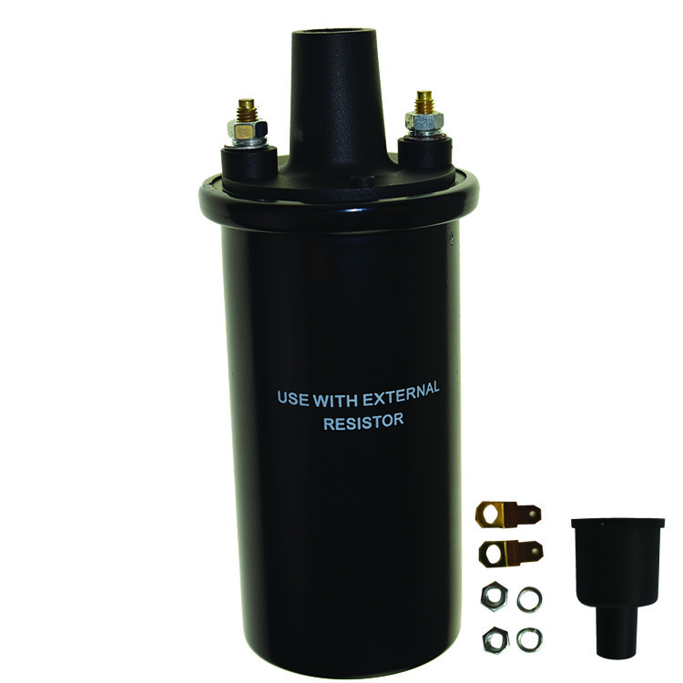 CDI E18-0008 Ignition Coil Replaces Mercury 300-8M0079202 | eBay