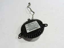 11 12 Fisker Karma 2012 Front Left Xenon Headlight Ballast Control Module :A