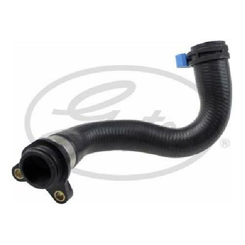 Gates 02-1788 Radiator Hose - Image 20
