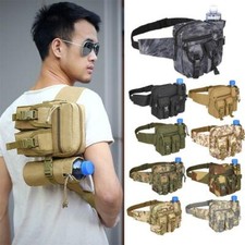 Carry Pinpointing Metal Detector Pouch MULTI Purpose Digger Detecting Finds Bag