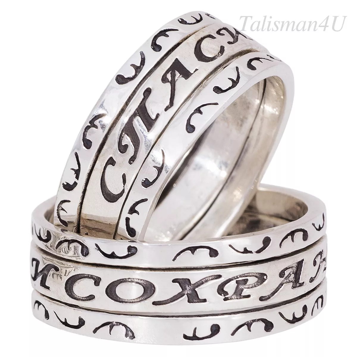 Religious jewelry 2024 near me
