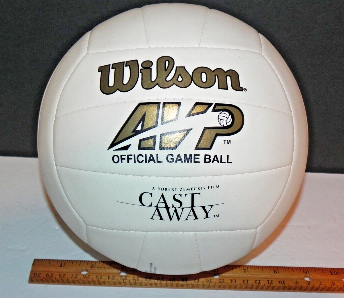 2006 2009 WBCオフィシャルボール、2001MLBオールスターボール 2006 2009 WBCオフィシャルボール、2001MLBオールスターボール 2006