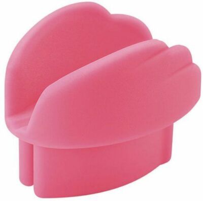 EYE Eyelid Stretcher/Exercise Silicone Tool Skin Beauty Anti-Aging From Japan