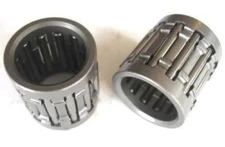 Polaris RMK PRO 800 Wrist pin Caged Bearings Piston bearing Small end rod crank