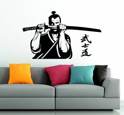 Jungle Book Skunk Animal Cartoon Wall Decal Sticker - 20x20 Inch Vinyl Art For Kids Room, Nursery, Bedroom Decor - View #12