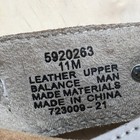 Foto 15 di 17