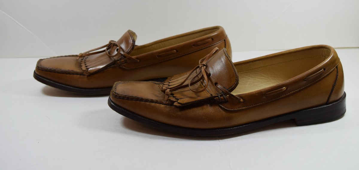 Allen Edmonds Alton Men