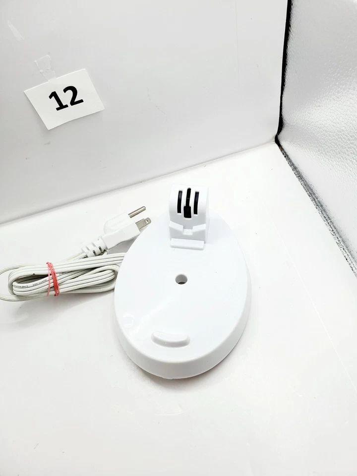 Piezas de repuesto Hervidor eléctrico Brentwood KT-1610 SOLO BASE Foto 2 de 3