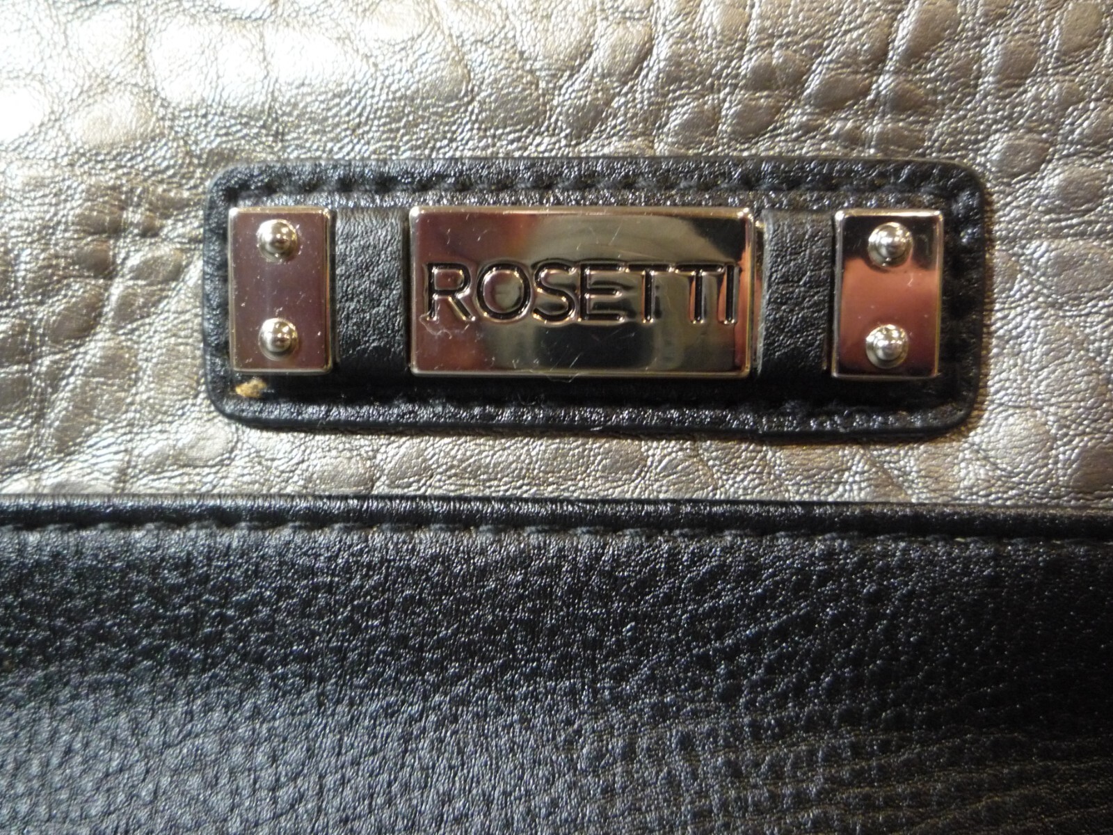 Picture 5 of 21