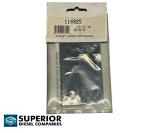 114925 Stewart Warner Kit- Blue Leds For All Gauges