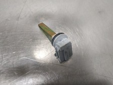 Compteur Seat EXEO
