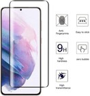 Afbeelding 21 van 23