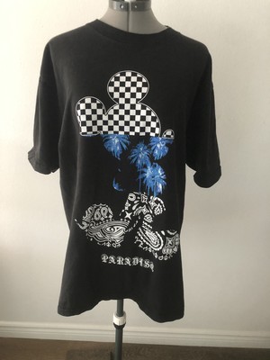 baseball t womens