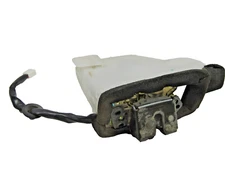 2003-2009 Toyota 4Runner Trunk Lift Gate Power Latch Lock Actuator OEM