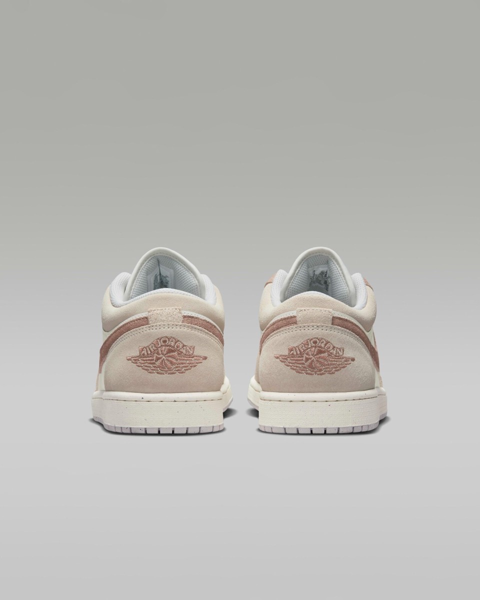 Nike Air Jordan 1 Low SE Nike Air Jordan 1 Low SE