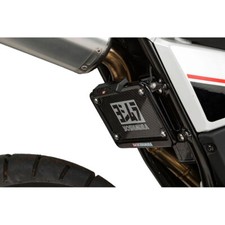YOSHIMURA FENDER ELIMINATOR CF MOTO 070BG191260 fitment in desc