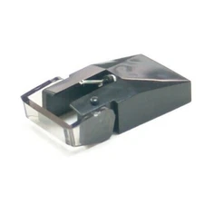 Jico ATN-15 Replacement Needle For Audio Technica Audio Technica RS