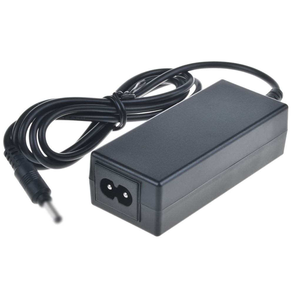 AC Power Adapter Charger Cord for Canon Camcorder ZR100 ZR200 ZR300 Power PSU