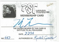 2023 Skybox Jay & Silent Bob Reboot Trading Cards Checklist and Odds 30