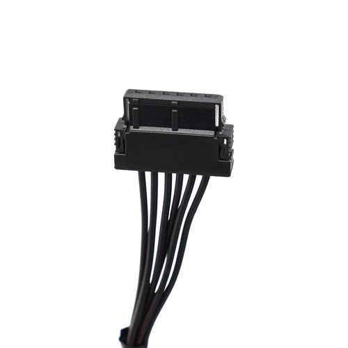Adaptive AFS HID/Xenon Headlight Right For BMW 5 Series F10 528i 535i 2011-2013! - Picture 19 of 21