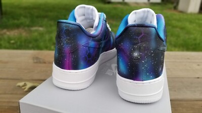 galaxy tick af1