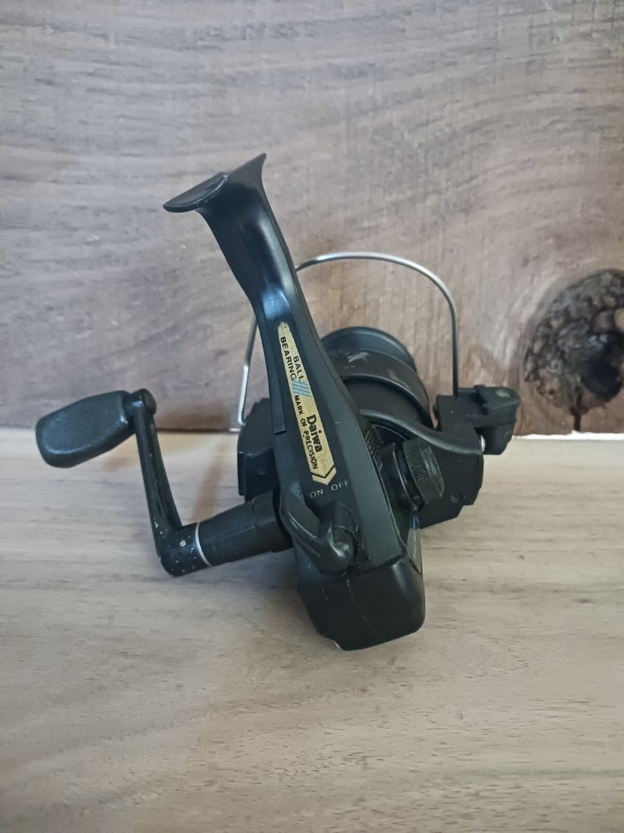 ロッド DAIWA  CAST 55L Amazon.com : Daiwa, CA80 Casting Reel, 7.5:1 Gear Ratio, 9BB
