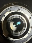 RED Cinema Camera Lens PRO ZOOM 18-85mm T/2.9 PL Mount — photo 7