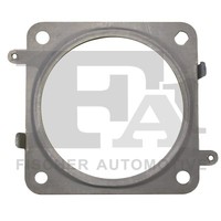 FA1 210-915 Dichtung, Abgasrohr For CitroËN Fiat Peugeot