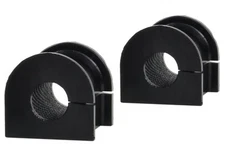 Nolathane REV014.0028 Rear Suspension Stabilizer Bar Bushing Kit fits Toyota