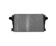 Ladeluftkühler Für VW Amarok 10-20 2H0145804