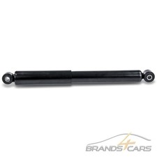 ATEC STOßDÄMPFER GAS HINTEN FÜR MERCEDES SPRINTER 3-T 3,5-T 906 VW CRAFTER 2E