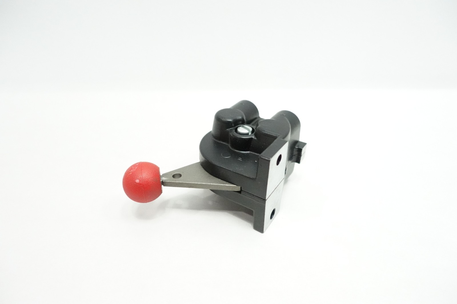 Picture 4 of 6
