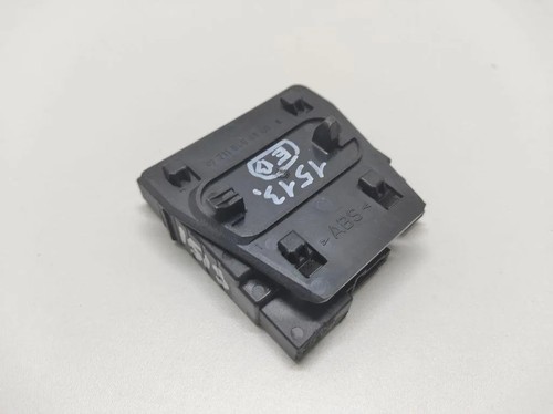 MERCEDES-BENZ CLS C219 Steuergerät für Bremssystem 2118203785 3.00 31406651