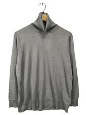 FABIANI Pull-over à col