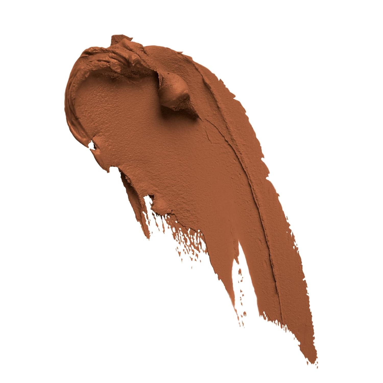 Glo Skin Beauty Spot Treat Concealer, Deep - Salicylic Acid, Longwearing