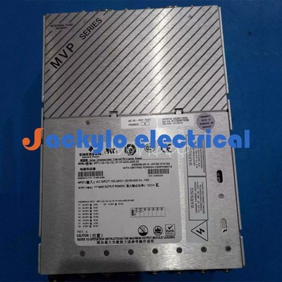 1PCS Used ASTEC MP1-1Q-1Q-1Q-1P-1P-4NN-4EE-00 73-690-5085 Power Supply Unit