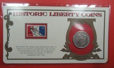  on The Hot Collector