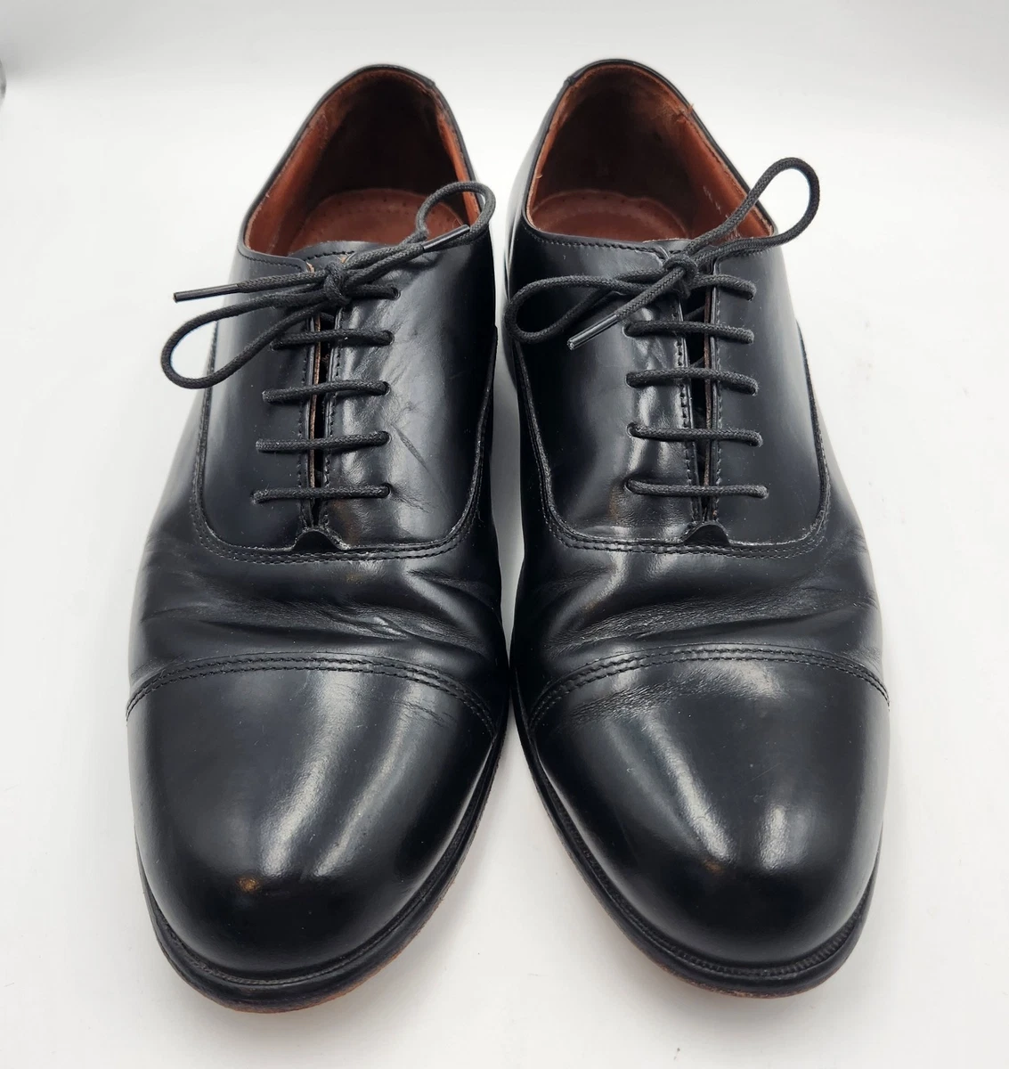 Bostonian Shoes for Men for sale | eBay