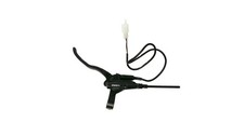 Rear Brake Lever - EBox