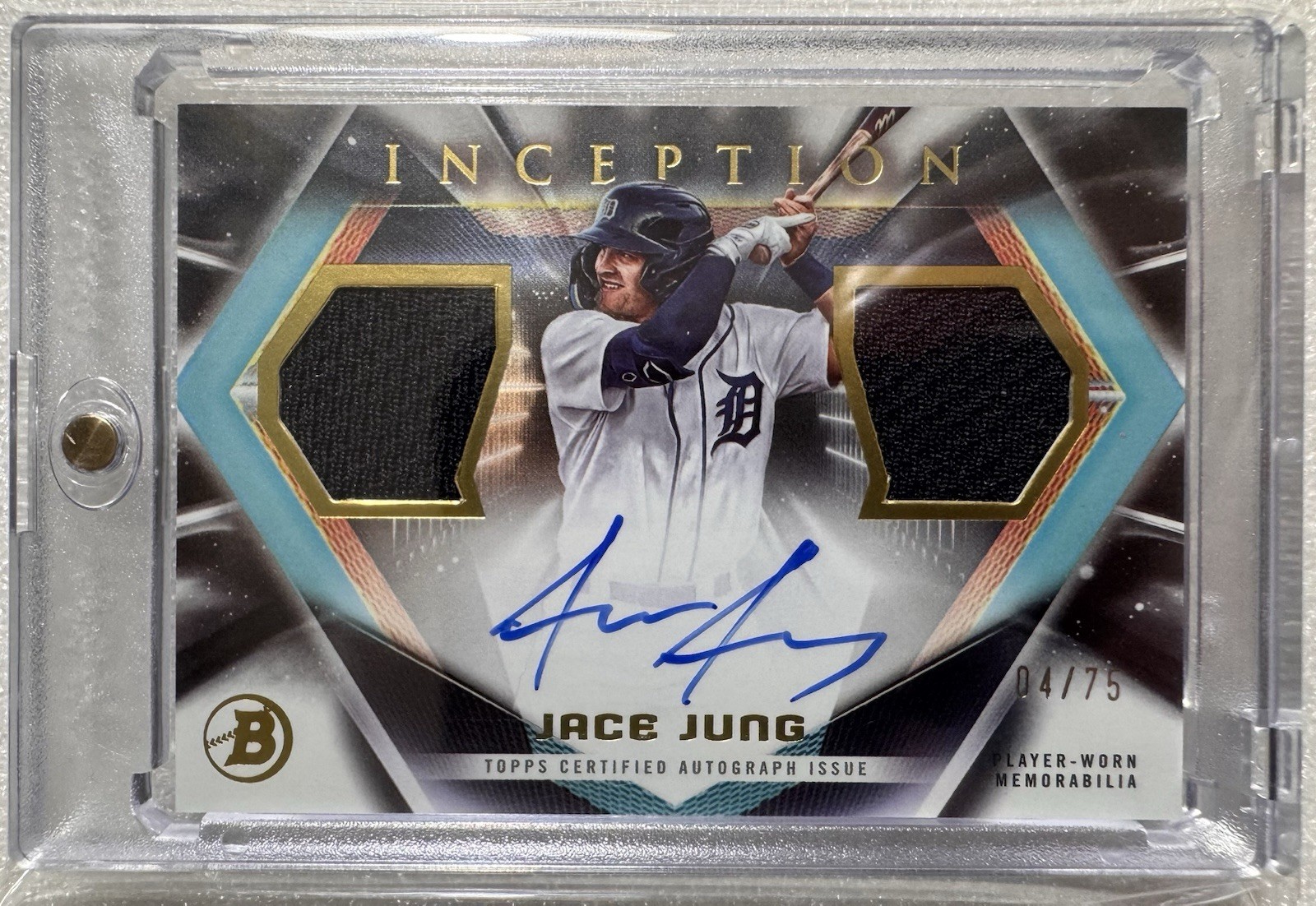 Ebay Item For Sale