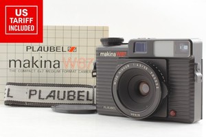 Makina W67 | eBay