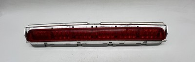 Zusatzbremsleuchte Mercedes CLK Cabrio (A208) Mopf