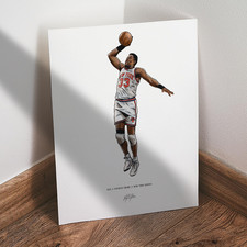 Top 10 Patrick Ewing Cards to Collect 31