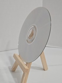 PGA Tour 97 (Sega Saturn 1996) CIB Complete w/ Manual & Reg Card VGC No Cracks