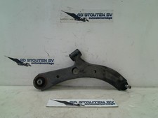 Triangle de suspension Suzuki SWIFT