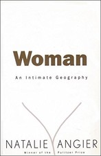 Can You Relate?: Book 1 by Bendel, Michael