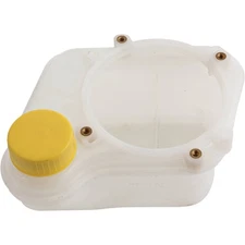 Reservoir For Arco Mercury 14336A17 14336A20 14336A22 14336A28; TRM3002