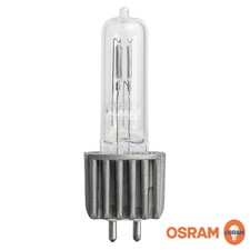 Osram HPL 575/120/X 575W 120V Long Life Lamp