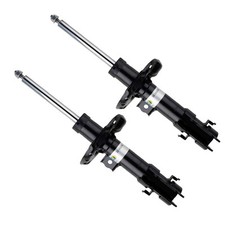 2 Bilstein Stoßdämpfer B4 2-22-332219 vorne rechts für Hyundai IONIQ Ioniq