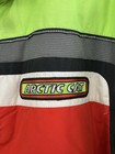 Foto 10 di 22